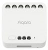 Aqara Dual Relay Module T2